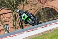 Oulton-Park-20th-March-2020;PJ-Motorsport-Photography-2020;anglesey;brands-hatch;cadwell-park;croft;donington-park;enduro-digital-images;event-digital-images;eventdigitalimages;mallory;no-limits;oulton-park;peter-wileman-photography;racing-digital-images;silverstone;snetterton;trackday-digital-images;trackday-photos;vmcc-banbury-run;welsh-2-day-enduro